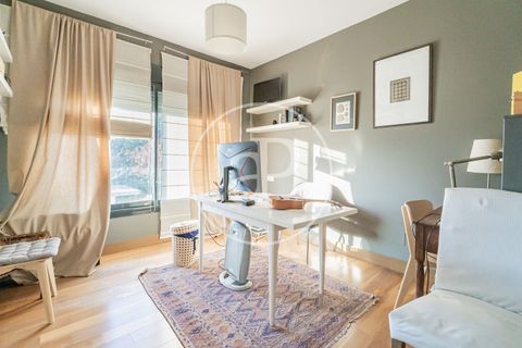Villa a Boadilla Del Monte, Madrid, Boadilla Del Monte - € 2.675.000 | Ref: VMO2601002 - foto 28
