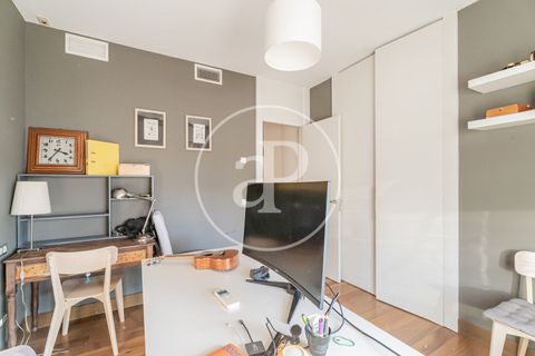 Villa a Boadilla Del Monte, Madrid, Boadilla Del Monte - € 2.675.000 | Ref: VMO2601002 - foto 30