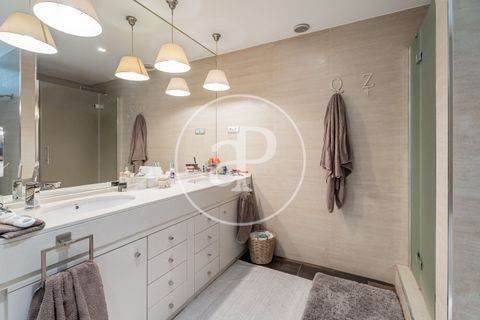 Villa a Boadilla Del Monte, Madrid, Boadilla Del Monte - € 2.675.000 | Ref: VMO2601002 - foto 33