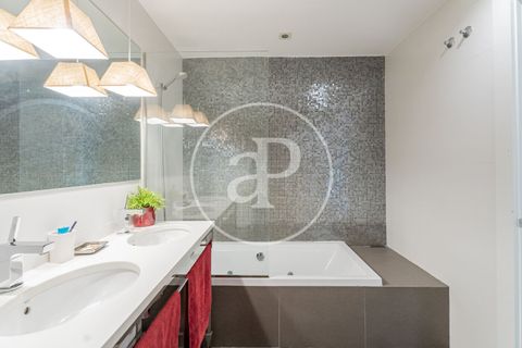Villa a Boadilla Del Monte, Madrid, Boadilla Del Monte - € 2.675.000 | Ref: VMO2601002 - foto 34