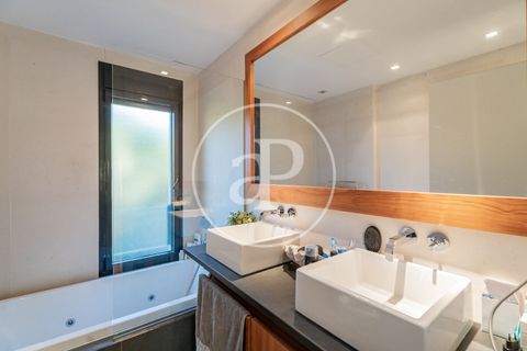 Villa a Boadilla Del Monte, Madrid, Boadilla Del Monte - € 2.675.000 | Ref: VMO2601002 - foto 38
