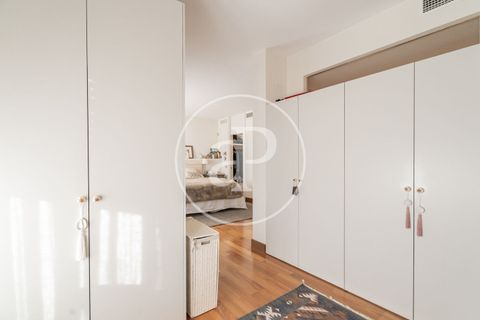 Villa a Boadilla Del Monte, Madrid, Boadilla Del Monte - € 2.675.000 | Ref: VMO2601002 - foto 40