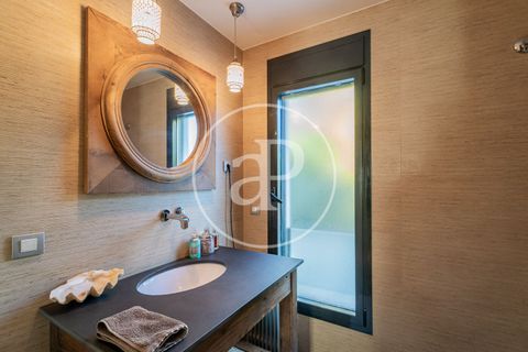 Villa a Boadilla Del Monte, Madrid, Boadilla Del Monte - € 2.675.000 | Ref: VMO2601002 - foto 42
