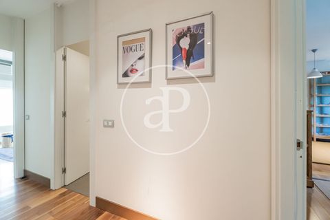 Villa a Boadilla Del Monte, Madrid, Boadilla Del Monte - € 2.675.000 | Ref: VMO2601002 - foto 43