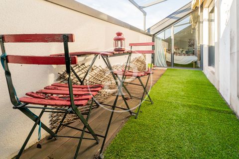 Villa a Boadilla Del Monte, Madrid, Boadilla Del Monte - € 2.675.000 | Ref: VMO2601002 - foto 47