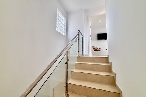 Villa i Benijofar, Alicante, Benijofar - € 429.500 | Ref: 17276 - foto 13