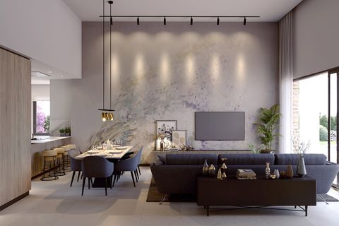 Villa i Algorfa, Alicante, Algorfa - € 793.000 | Ref: 97243 - foto 8