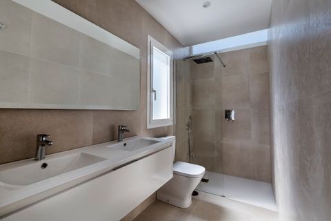 Villa i San Javier, Murcia, San Javier - € 495.000 | Ref: 40910 - foto 22