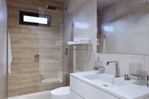 Byhus i San Javier, Murcia, San Javier - € 372.000 | Ref: 43152 - foto 6