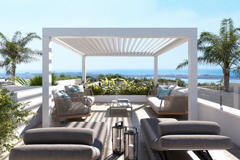 Villa i Rojales, Alicante, Rojales - € 496.000 | Ref: C079-D02-V32B - foto 3