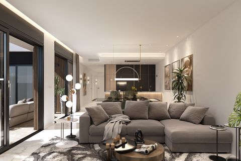 Villa i Rojales, Alicante, Rojales - € 496.000 | Ref: C079-D02-V32B - foto 4