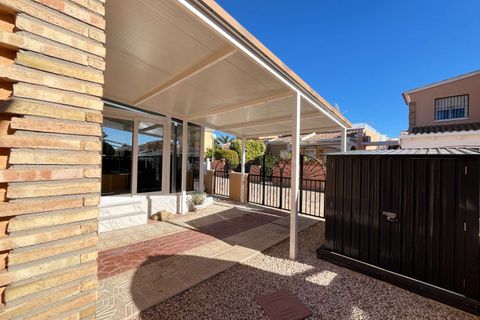 Villa a Orihuela, Alicante, Orihuela - € 219.000 | Ref: C-1172 - foto 3