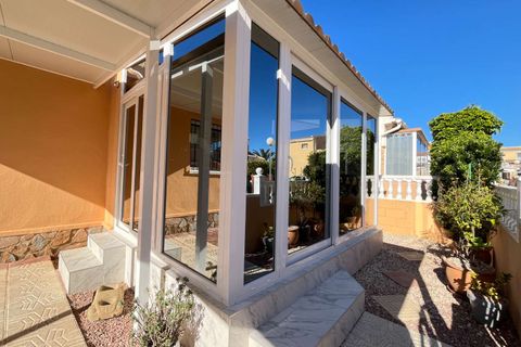 Villa a Orihuela, Alicante, Orihuela - € 219.000 | Ref: C-1172 - foto 5