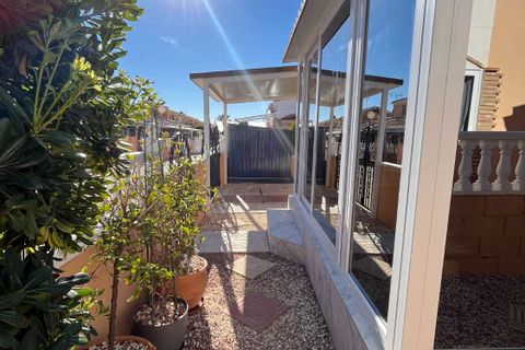 Villa a Orihuela, Alicante, Orihuela - € 219.000 | Ref: C-1172 - foto 6