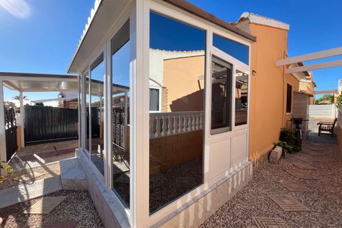 Villa a Orihuela, Alicante, Orihuela - € 219.000 | Ref: C-1172 - foto 7