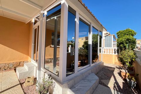 Villa a Orihuela, Alicante, Orihuela - € 219.000 | Ref: C-1172 - foto 9