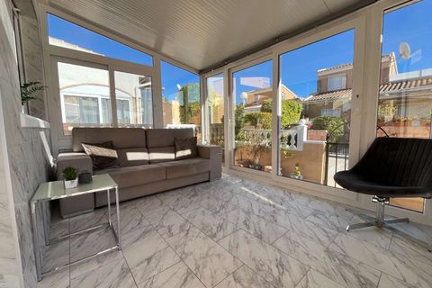 Villa a Orihuela, Alicante, Orihuela - € 219.000 | Ref: C-1172 - foto 10