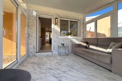 Villa a Orihuela, Alicante, Orihuela - € 219.000 | Ref: C-1172 - foto 11