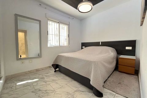Villa a Orihuela, Alicante, Orihuela - € 219.000 | Ref: C-1172 - foto 15
