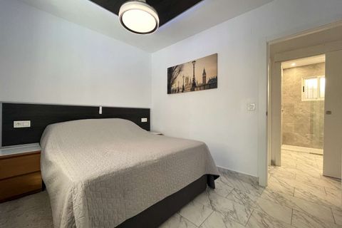 Villa a Orihuela, Alicante, Orihuela - € 219.000 | Ref: C-1172 - foto 17