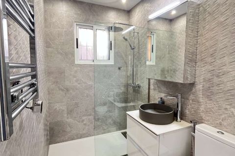 Villa a Orihuela, Alicante, Orihuela - € 219.000 | Ref: C-1172 - foto 18