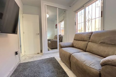 Villa a Orihuela, Alicante, Orihuela - € 219.000 | Ref: C-1172 - foto 19