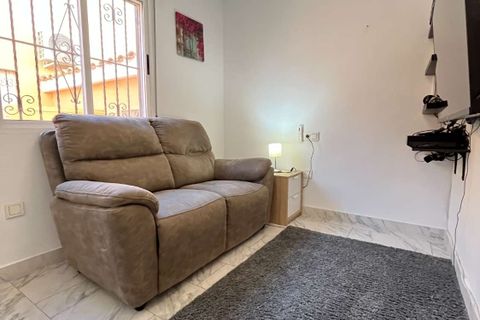 Villa a Orihuela, Alicante, Orihuela - € 219.000 | Ref: C-1172 - foto 20