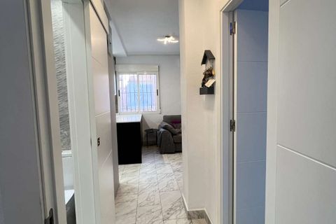 Villa a Orihuela, Alicante, Orihuela - € 219.000 | Ref: C-1172 - foto 21