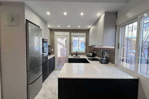 Villa a Orihuela, Alicante, Orihuela - € 219.000 | Ref: C-1172 - foto 23