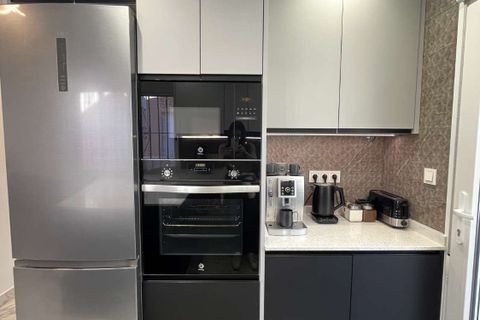 Villa a Orihuela, Alicante, Orihuela - € 219.000 | Ref: C-1172 - foto 25