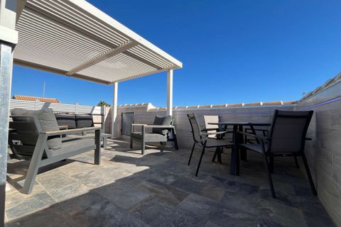 Villa a Orihuela, Alicante, Orihuela - € 219.000 | Ref: C-1172 - foto 29