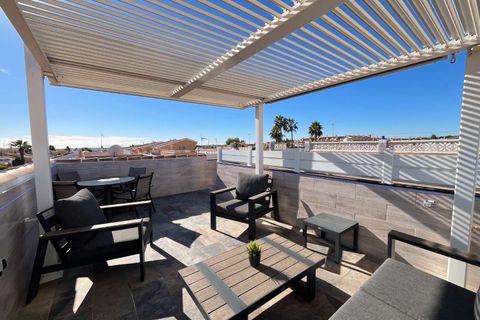 Villa a Orihuela, Alicante, Orihuela - € 219.000 | Ref: C-1172 - foto 30