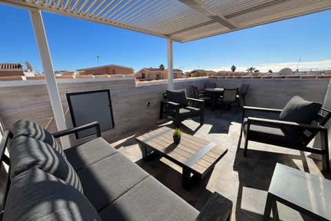 Villa a Orihuela, Alicante, Orihuela - € 219.000 | Ref: C-1172 - foto 31