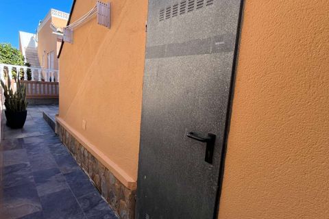 Villa a Orihuela, Alicante, Orihuela - € 219.000 | Ref: C-1172 - foto 34