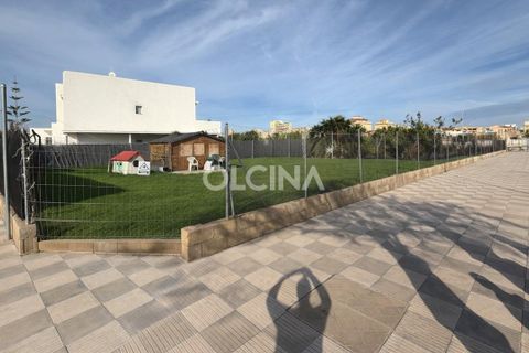 Terra a Bellreguard, Valencia, Bellreguard - € 162.000 | Ref: 601/6818 - foto 2