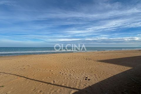 Terra a Bellreguard, Valencia, Bellreguard - € 162.000 | Ref: 601/6818 - foto 6