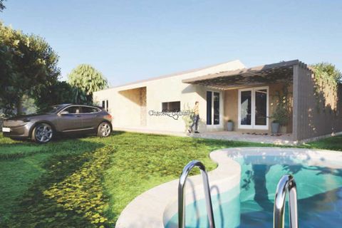 Villa i Ragusa, Ragusa, Ragusa - € 530.000 | Ref: L 1843 BA - foto 2