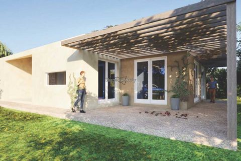 Villa i Ragusa, Ragusa, Ragusa - € 530.000 | Ref: L 1843 BA - foto 5