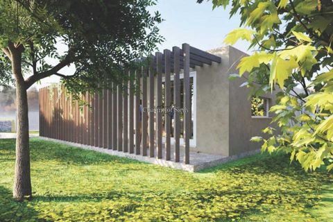 Villa i Ragusa, Ragusa, Ragusa - € 530.000 | Ref: L 1843 BA - foto 7