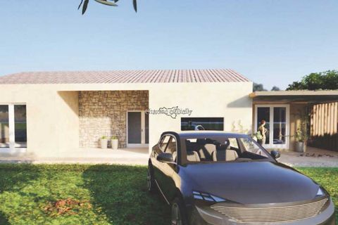 Villa i Ragusa, Ragusa, Ragusa - € 530.000 | Ref: L 1843 BA - foto 8