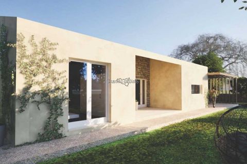 Villa i Ragusa, Ragusa, Ragusa - € 530.000 | Ref: L 1843 BA - foto 9