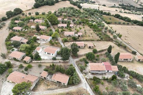 Villa i Ragusa, Ragusa, Ragusa - € 530.000 | Ref: L 1843 BA - foto 12