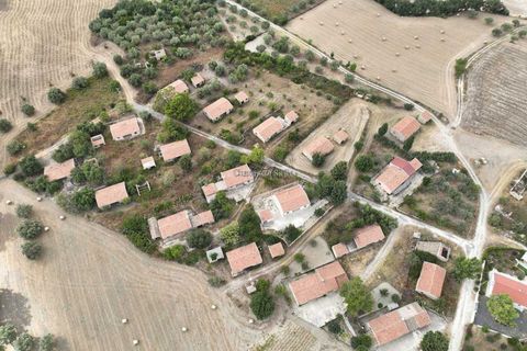 Villa i Ragusa, Ragusa, Ragusa - € 530.000 | Ref: L 1843 BA - foto 13