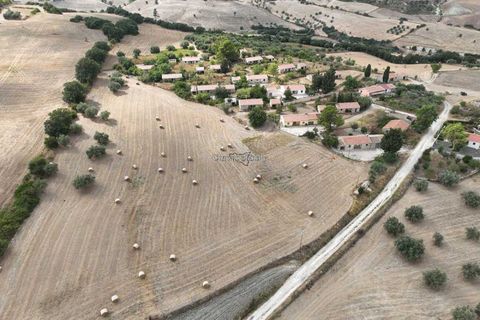Villa i Ragusa, Ragusa, Ragusa - € 530.000 | Ref: L 1843 BA - foto 14