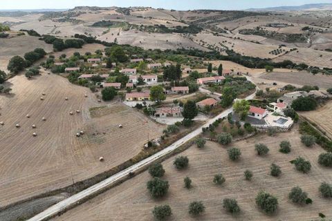 Villa i Ragusa, Ragusa, Ragusa - € 530.000 | Ref: L 1843 BA - foto 15