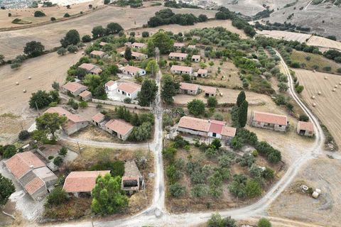 Villa i Ragusa, Ragusa, Ragusa - € 530.000 | Ref: L 1843 BA - foto 16