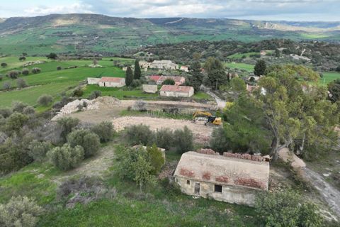 Villa i Ragusa, Ragusa, Ragusa - € 530.000 | Ref: L 1843 BA - foto 19