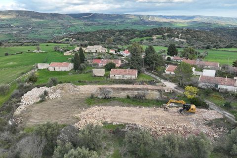 Villa i Ragusa, Ragusa, Ragusa - € 530.000 | Ref: L 1843 BA - foto 20
