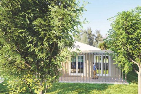 Villa i Modica, Ragusa, Modica - € 530.000 | Ref: L 1843 BA2 - foto 8