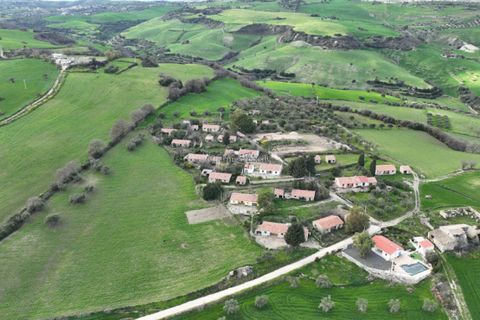 Villa i Modica, Ragusa, Modica - € 530.000 | Ref: L 1843 BA2 - foto 12